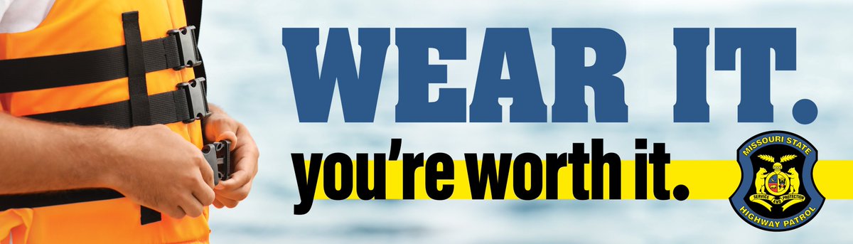 #WaterWednesday #WearIt #WorthIt