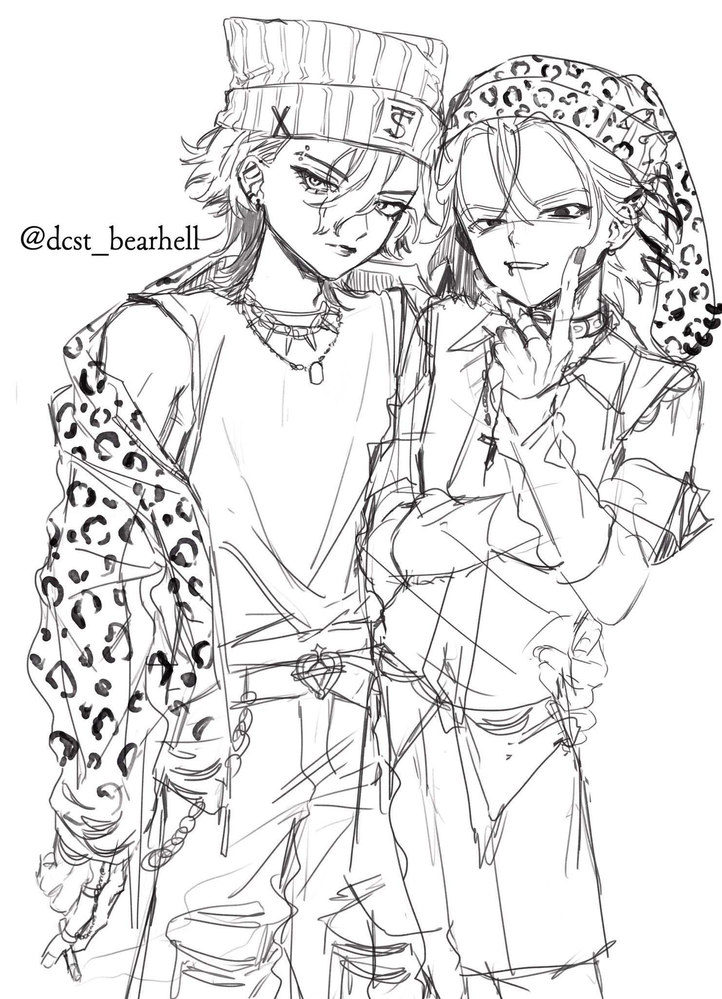 みつねこ (@honey10963) / X