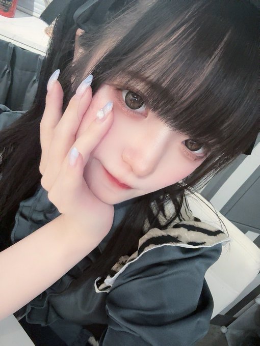 オーガシーシャRAMのツイート