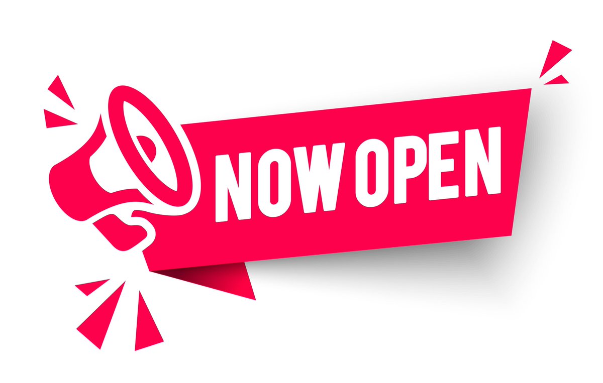 The IBO opened the BEAD pre-qualification portal on Friday, June 20 at 9 a.m. EST and it closes on July 21 at 11:59 p.m. EST. The link to register can be found at lnkd.in/gwHt8yz3. 

The IBO's webinar recording, slide deck, FAQs and guidance document is on our website.