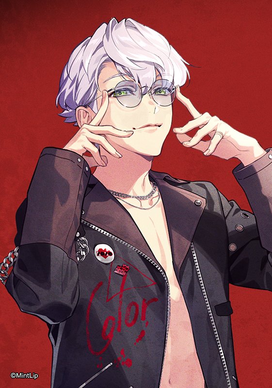 公式】DIG-ROCK（ディグロック） on X