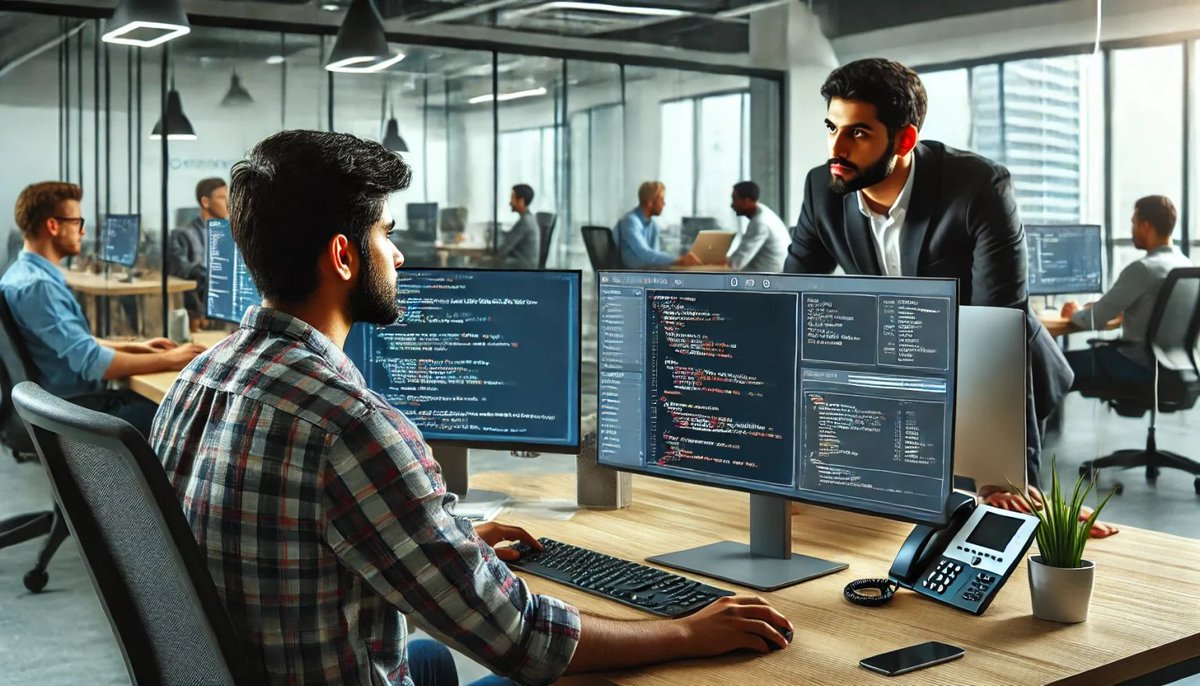 Can the Metadata API be invoked from Apex?
Yes, it is indeed possible to invoke the Metadata API from within Apex, although it’s a bit tricky. 
crsinfosolutions.com/can-the-metada…