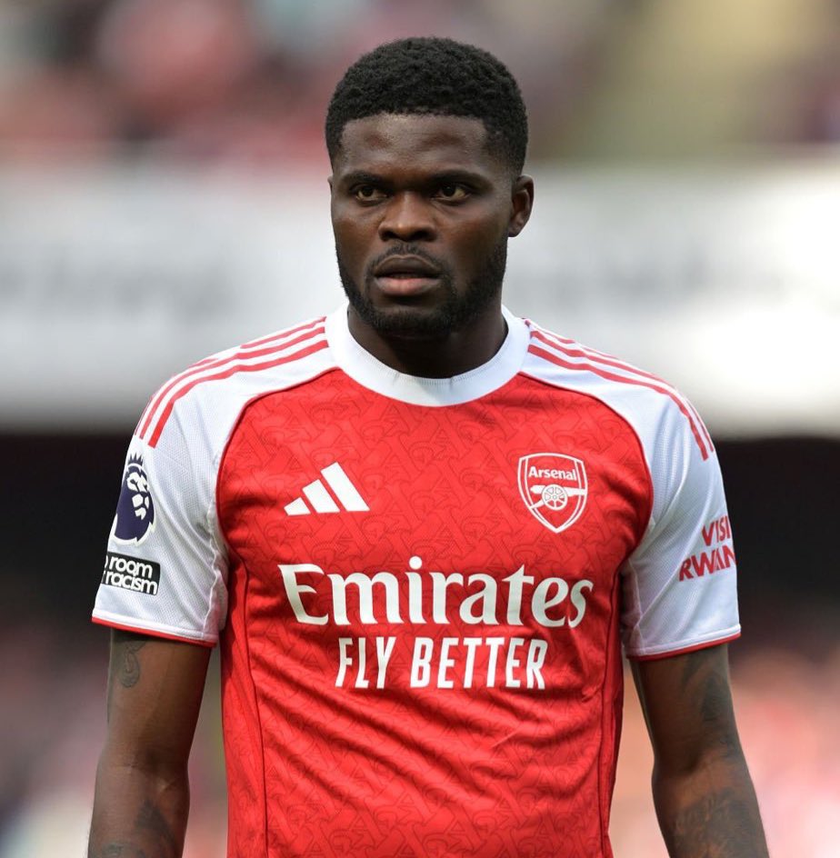 afcstuff tweet media