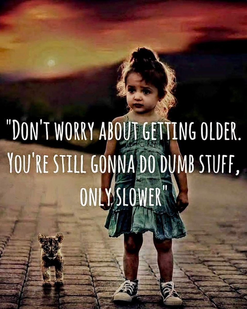 realbobandbrad's tweet photo. 👉 Stay strong, stay safe, and keep moving with our easy, joint-friendly exercises!

#AgingWithHumor #StayActive #BobAndBrad #HealthyAging #StrongAtAnyAge https://t.co/gsuC5FR3Vd