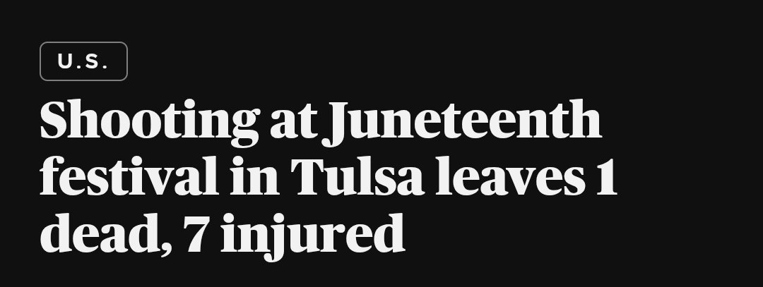 KingKrondo's tweet image. #slaveclass #sheeple #unclesams favorite #ignance #nodivision #1love