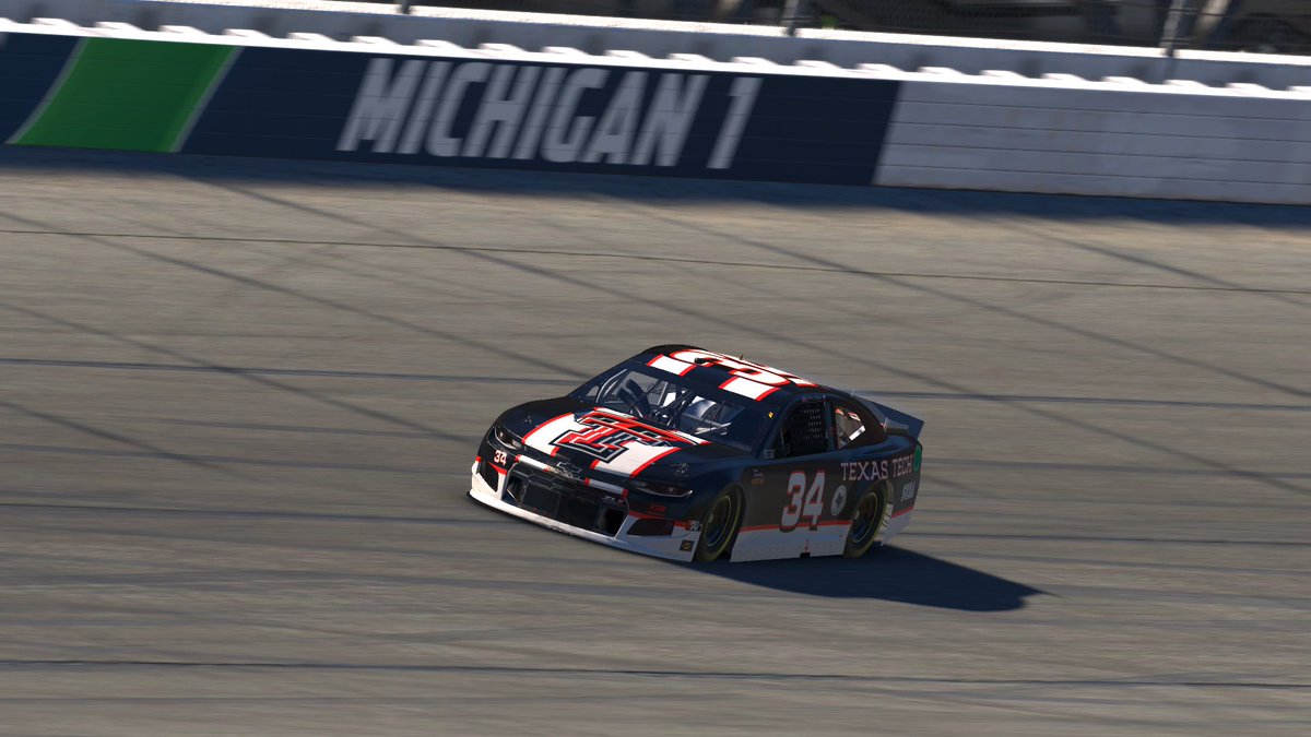 Team FTR tweet media