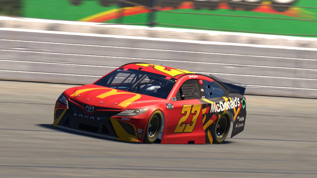 Team FTR tweet media