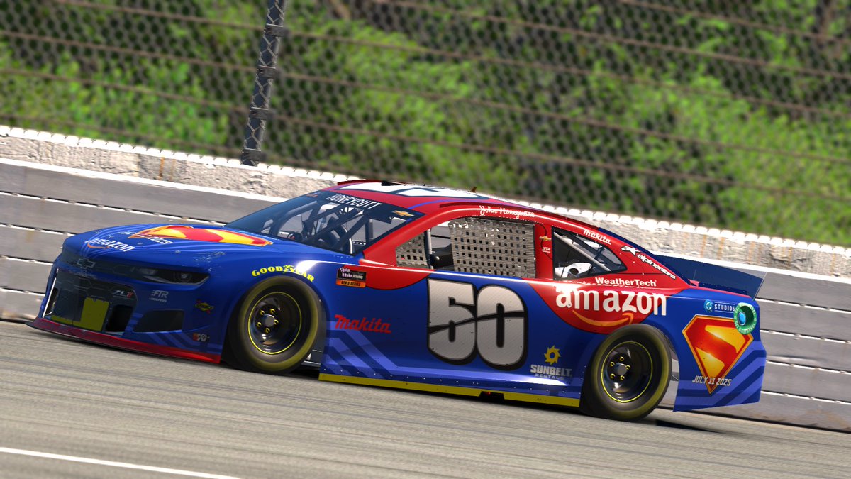 Team FTR tweet media