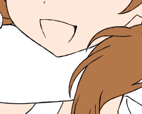 第一弾はこの人。わかるかな？