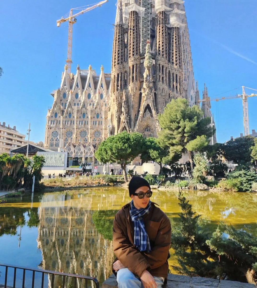 소매치기예방법
좀도둑차림새를한다