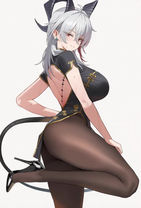 ザンニー
