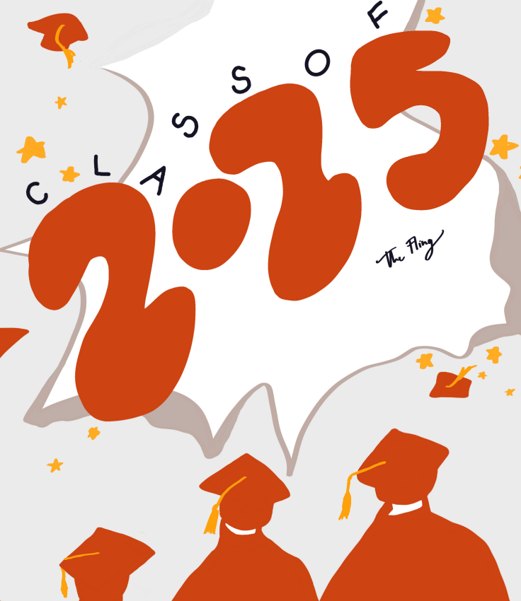 Congratulations to the Class of 2025! Please enjoy our special Senior Edition of The Highland Fling:
resources.finalsite.net/images/v175085…