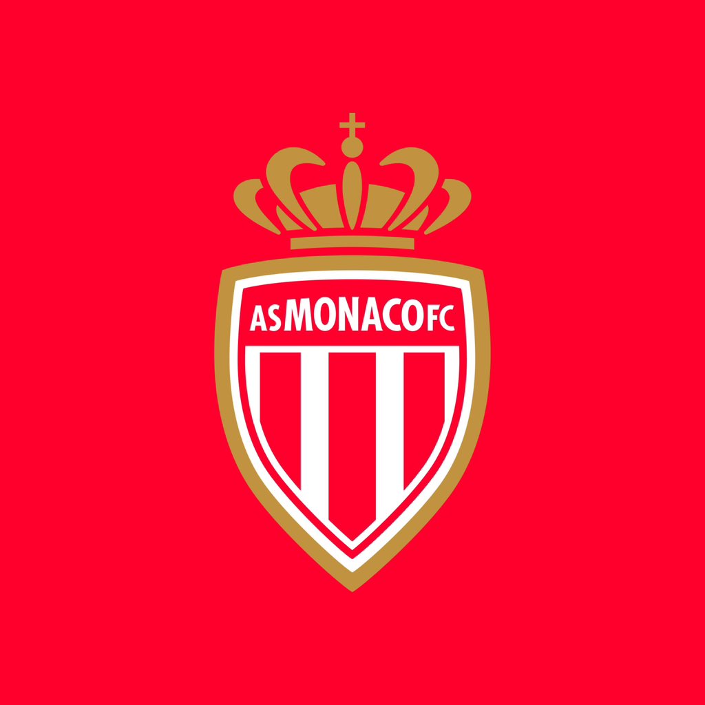 ActuFoot_'s tweet photo. 🚨 𝗣𝗔𝗨𝗟 𝗣𝗢𝗚𝗕𝗔 🇫🇷 𝗔 𝗦𝗜𝗚𝗡𝗘́ 𝗦𝗢𝗡 𝗖𝗢𝗡𝗧𝗥𝗔𝗧 𝗔𝗩𝗘𝗖 𝗠𝗢𝗡𝗔𝗖𝗢 ! ✅🇲🇨

L’annonce est imminente. ⏳

🗞️ @DiMarzio https://t.co/cjkSSLCGiB