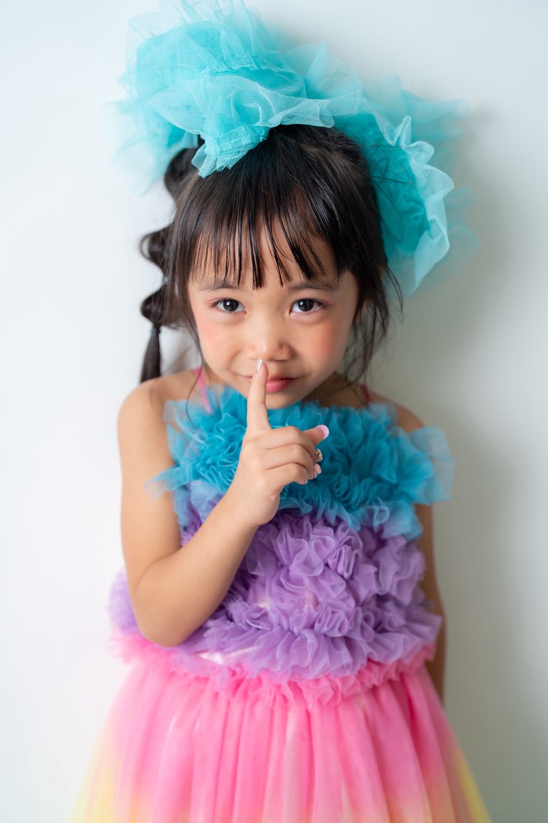 6月30日（月）#大阪コレクション
に出演させていただきます♡

初めての大阪コレクション❣️
会場もとっても素敵で　ブランドさんも
モデルさんもとっても豪華💖✨

ぜひ！みにきてください♡

#topmodelschool  #CHURROS  #あいあい