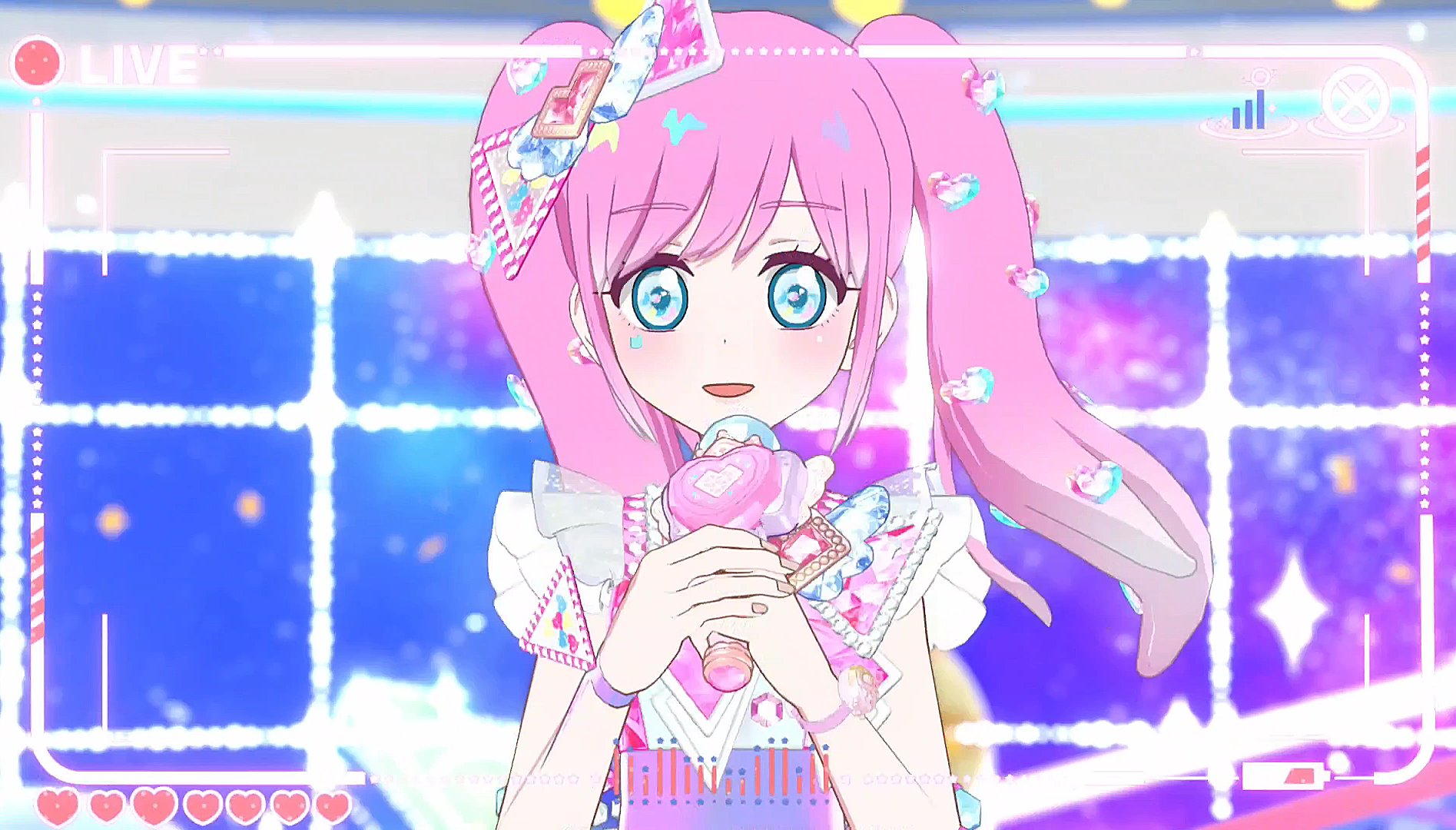 りんごミカン様*°♡ まんぷく🍏 on X: 