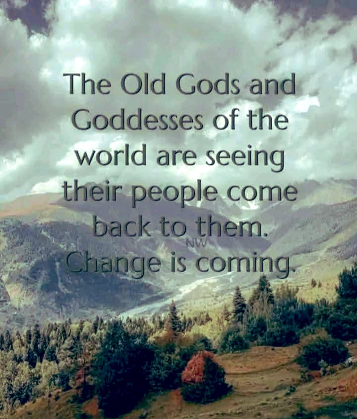 Liz M Edgington🇬🇧🇨🇦 (@bklinebetty) on Twitter photo 