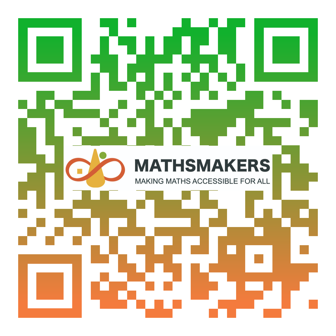 📣 Schools: Need affordable, tailored maths support? 
MathsMakers works alongside schools to help students close gaps, &amp; gain confidence.  

✅ Proven impact
✅ Flexible delivery
✅ Expert tutors  

See our 2-page brochure 👇

#edutwitter #SLTchat #SEN #PupilPremium