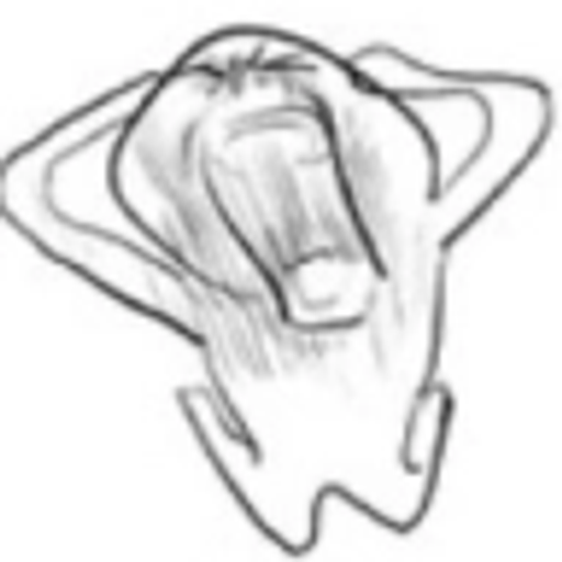 BLUE_M0LD's tweet image. made a post abt my current situation on main and then my brain explode, telling me its #notthatbad and i'm fishing for attention. i need to die actually