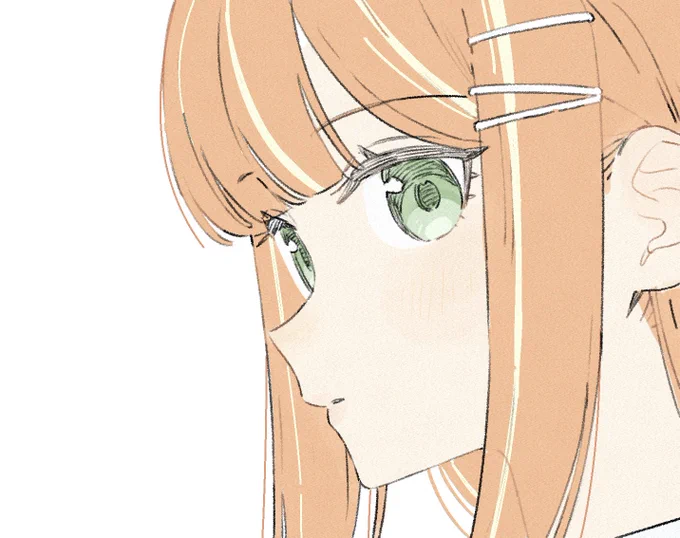rkgk…