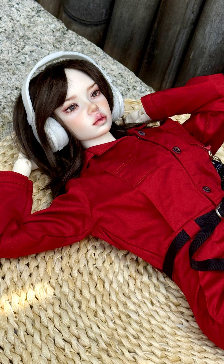 오늘도 까페인놀!
임플 모이라 이제서야 제대로 된 사진을 남길 수 있었네요
정말 매력적인 아이에요~ ^0^