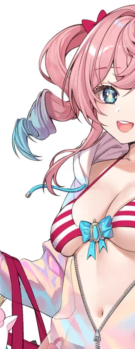 WIP
