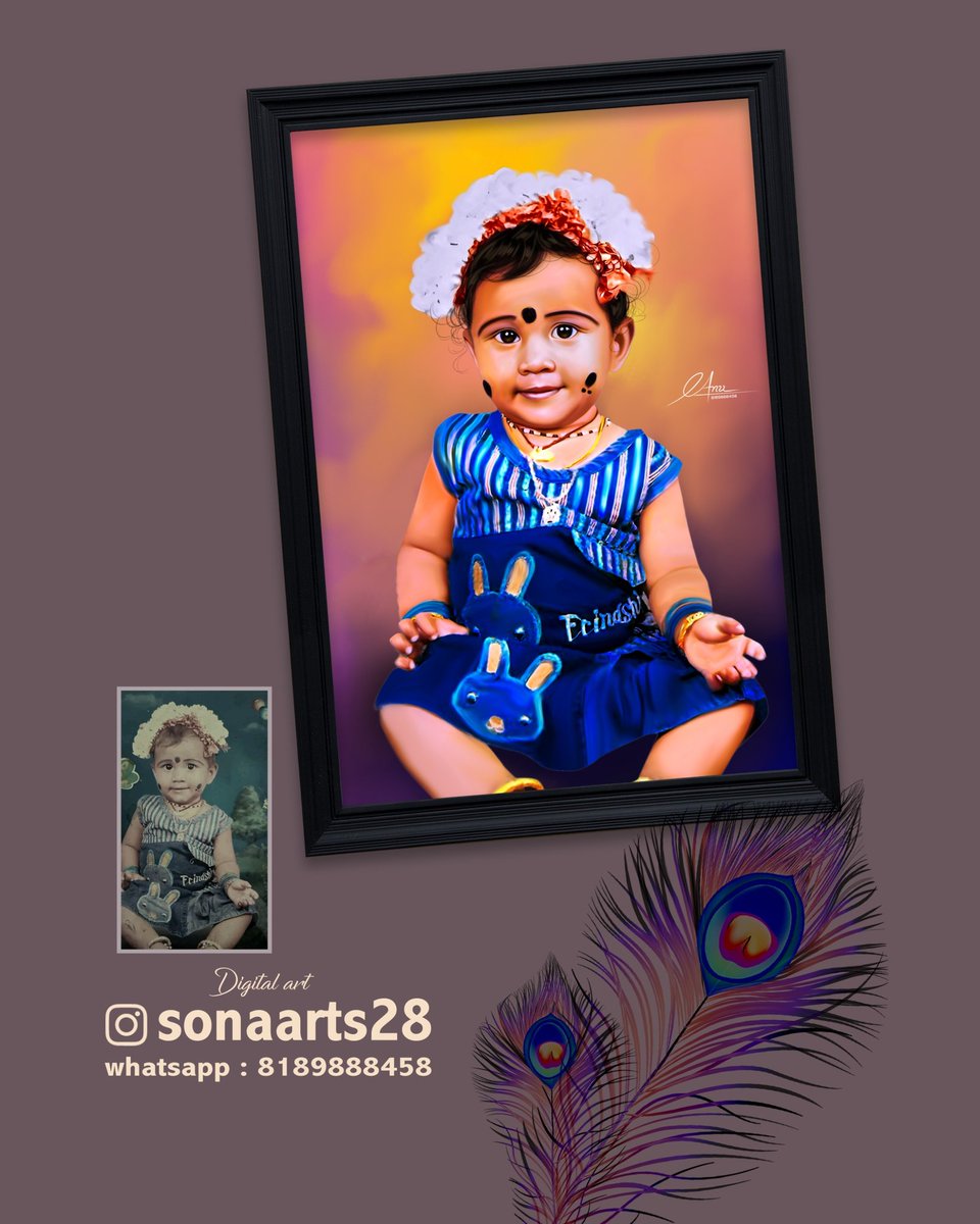 SONAarts_'s tweet photo. @SONAarts_ https://t.co/R2gTbyVeTJ