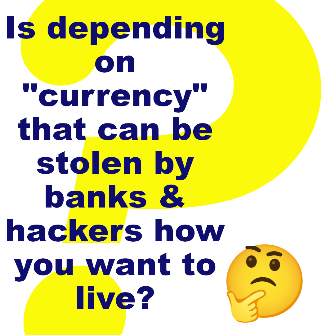 newblueprint111's tweet photo. #DenyConsent to CBDCs #SayNoToCrypto #UseCash https://t.co/rPPyGX5bXh