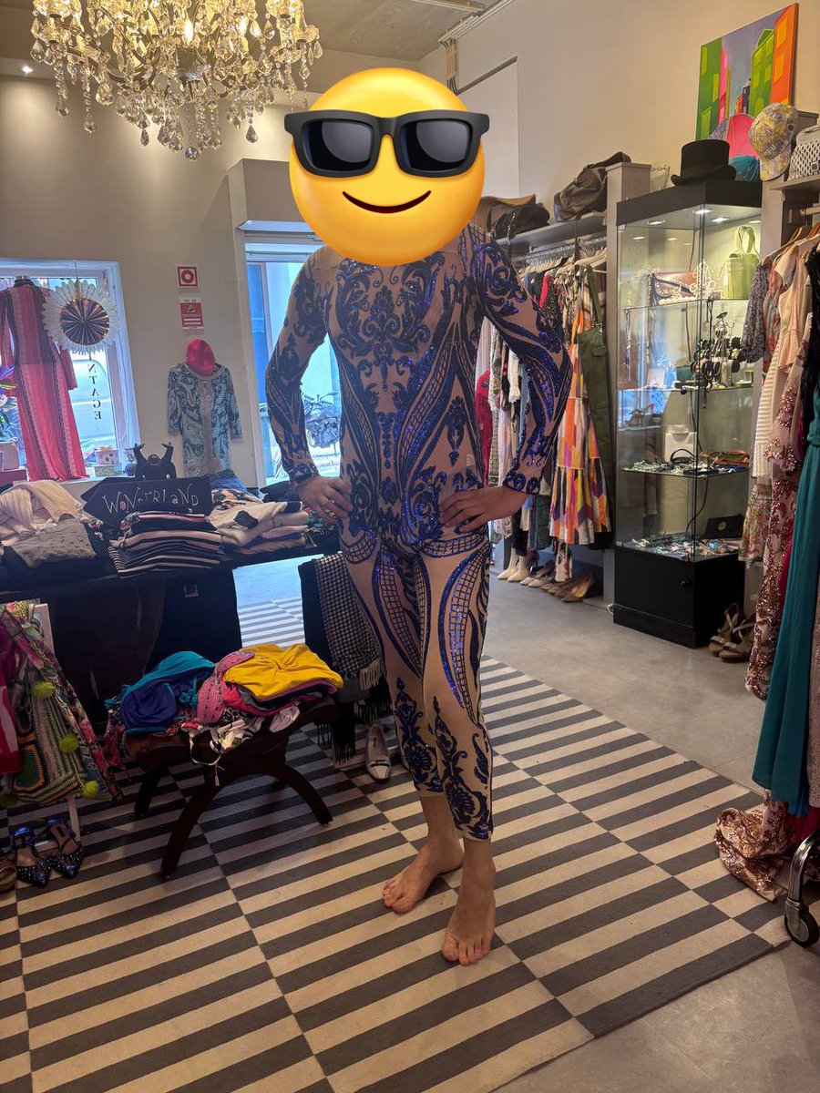 Arsenii Pechenkin tweet media