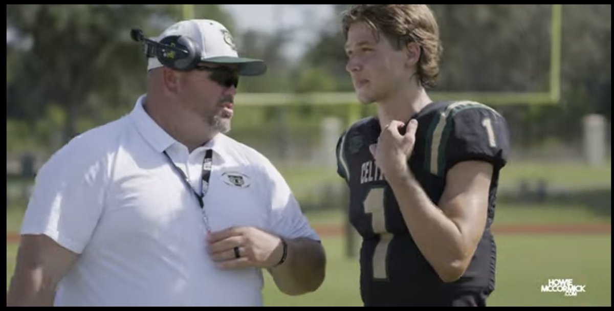 Eoghan Cullen (@coach_ecullen) on Twitter photo NAIA ✅
NCAA DII ✅
NCAA DI FCS ✅
NCAA DI FBS 🕰️
<a href="/cschofield110/">Carter Schofield</a> is the real deal. From jump he’s been hungry to learn, hungry to lead, & hungry to win! I pray the Lord continues to bless you on your journey! <a href="/TCHSCeltics/">Trinity Catholic HS</a> <a href="/OcalaPreps/">Ocala Preps</a> <a href="/JDRoss91/">Joshua Ross | CSCS</a>☘️ NAIA ✅
NCAA DII ✅
NCAA DI FCS ✅
NCAA DI FBS 🕰️
<a href="/cschofield110/">Carter Schofield</a> is the real deal. From jump he’s been hungry to learn, hungry to lead, & hungry to win! I pray the Lord continues to bless you on your journey! <a href="/TCHSCeltics/">Trinity Catholic HS</a> <a href="/OcalaPreps/">Ocala Preps</a> <a href="/JDRoss91/">Joshua Ross | CSCS</a>☘️