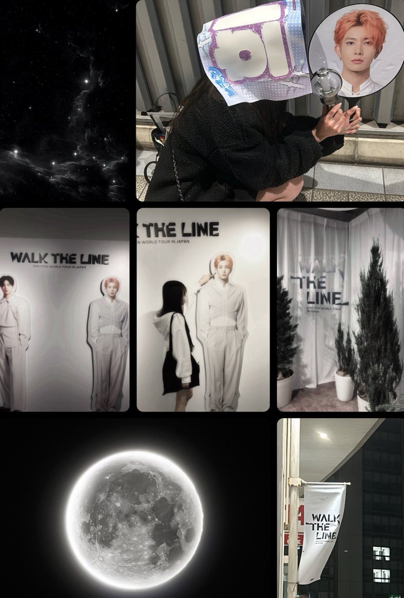 카리나*.+ﾟ tweet media