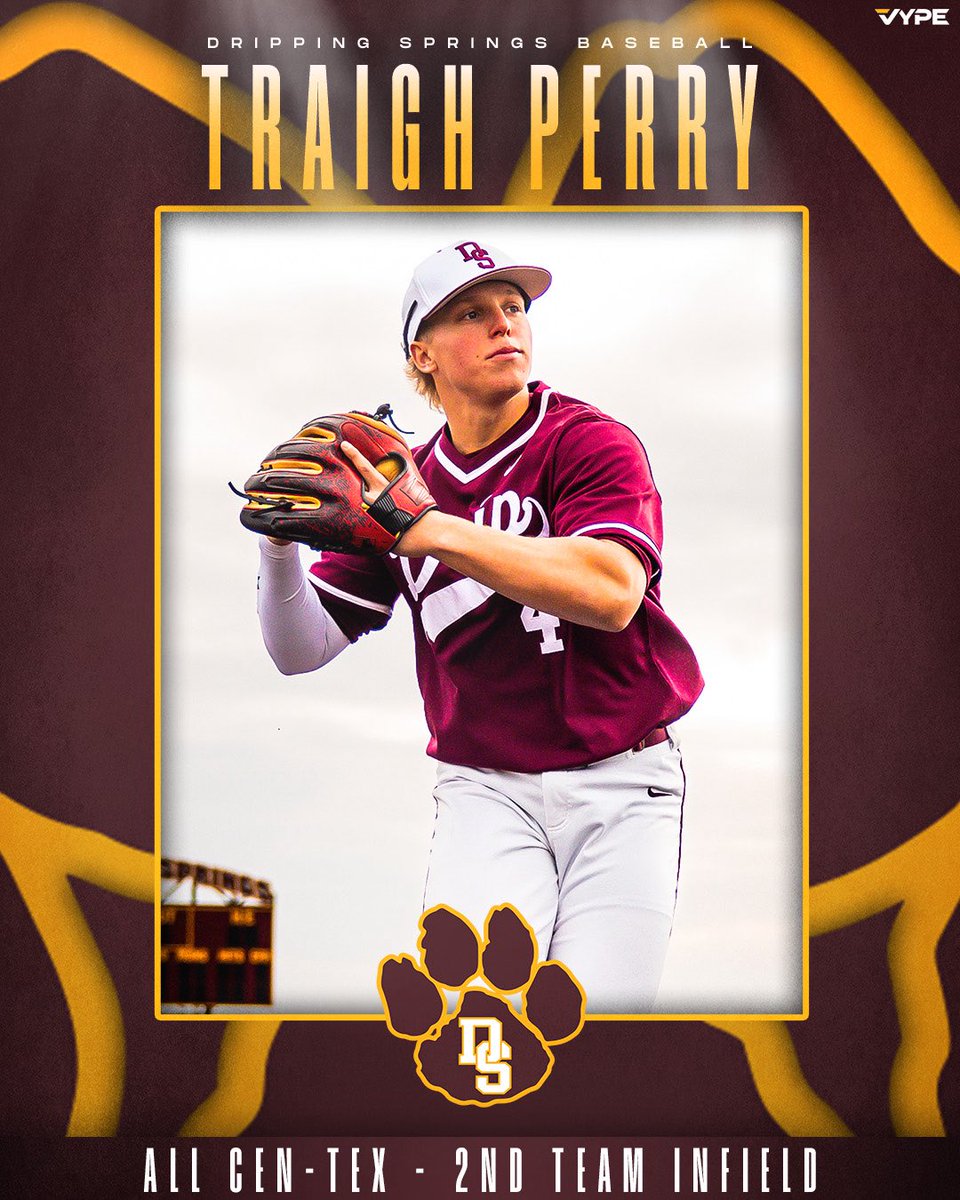 DSTigerBaseball tweet media