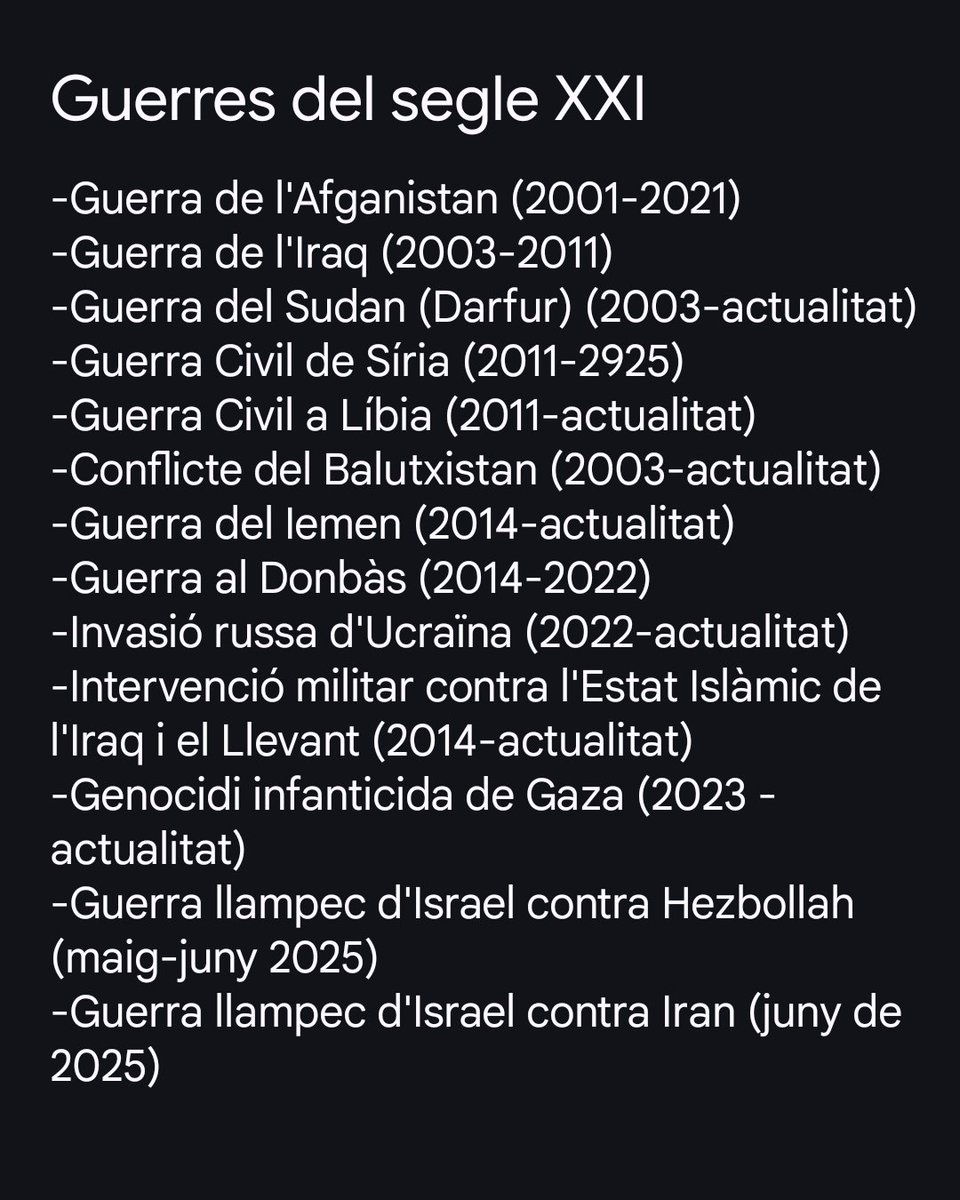 Manuèl Sirvent (@manelsirvent) on Twitter photo 