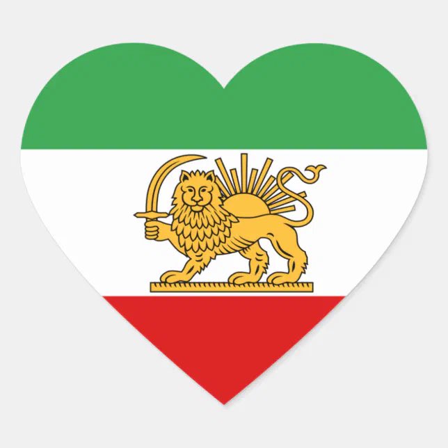 AppleKpl's tweet image. For my safety, I had to remove all my posts, comments, and likes today where I defended Iran from the evil regime. That doesn&apos;t mean I don&apos;t love the people there and don&apos;t want them to be free. I have friends 💎💙 there, and I care about them, about their lives. But I had to do…
