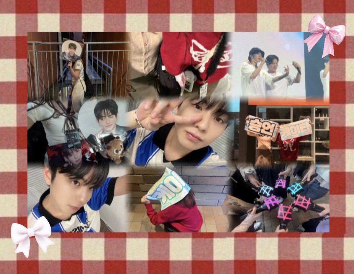 せいみょん tweet media