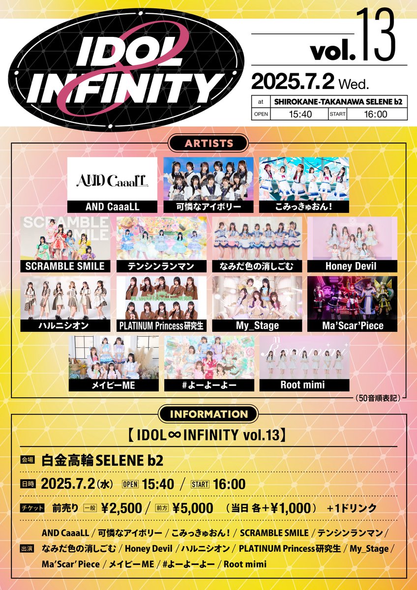 GDBインプレッサアイドリング不調！まさかのパーツが原因！GDB