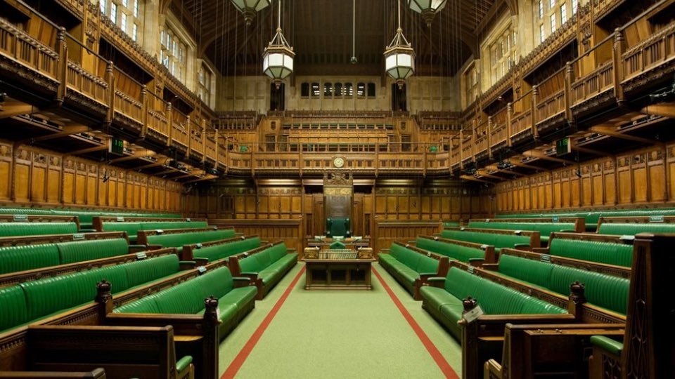 Haemochromatosis is a long word for too much iron in the blood. It’s a genetic condition affecting many Scottish islanders and descendants of the Irish diaspora.
I’m having an adjournment debate in theCommons about 7pm tonight calling for widespread gene screening. Tune in.