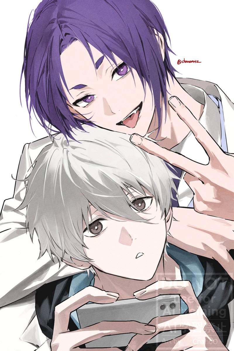 ブルーロック_FA