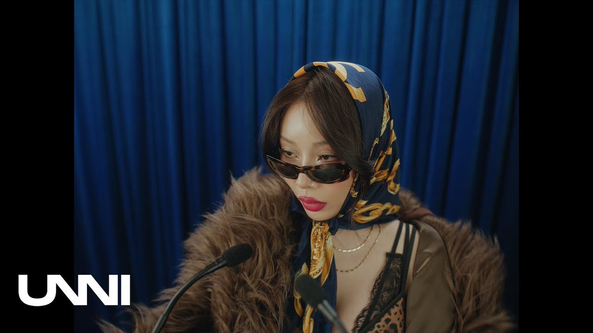 KpopGirlzBands1's tweet photo. #Jessi #NewFlash #Teaser
27-06
https://t.co/6YiBfkX84N https://t.co/P0BN8H9xiE