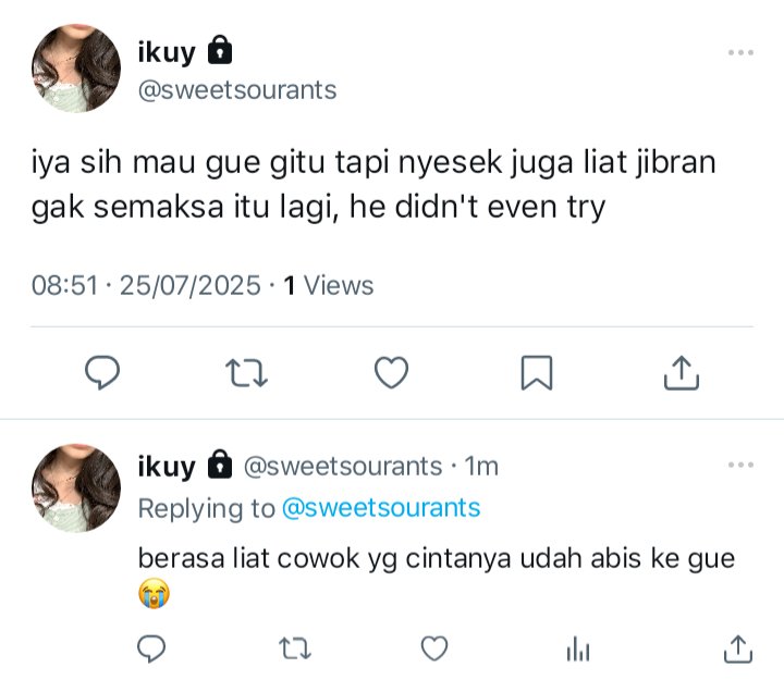 kyusiho's tweet photo. (fight)cation 
a park jeongwoo short au. https://t.co/qzdoVXGcfj