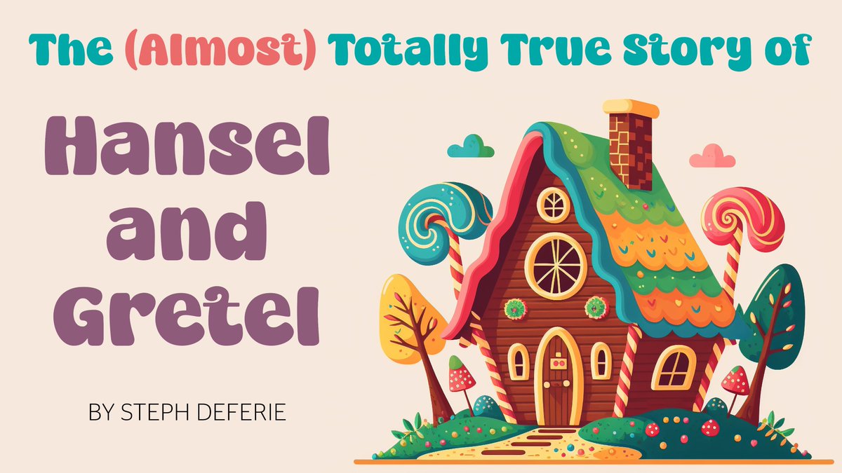 If you haven't checked out the first production of the Summer Children's Theatre Festival, there are performances today and tomorrow! Check the link below for tickets and showtimes.
alvincollege.edu/drama/theatre-…