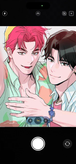 #KPOPDEMONHUNTERS
