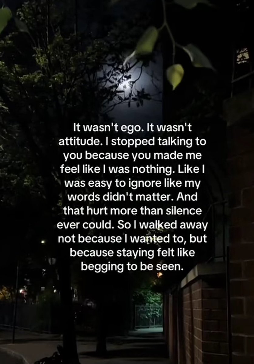 Darknight (@Darknight153942) / Posts / X