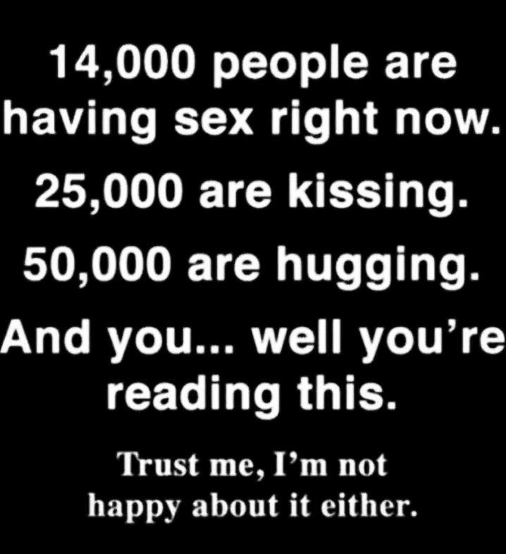 and I'm posting it so.........