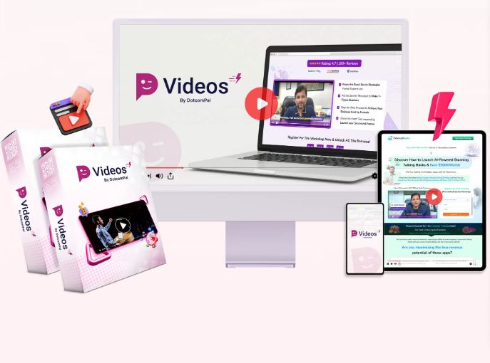 If you're looking to host unlimited, high‑converting videos, you’ll want a platform that offers unlimited video storage, robust marketing tools? 
 Click Here sites.google.com/view/98075/home