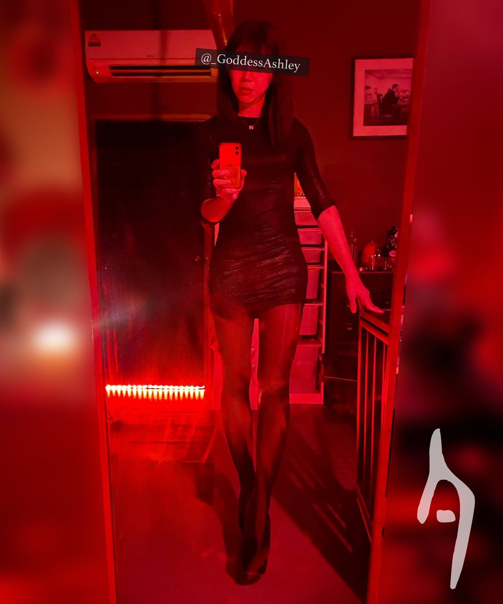 "There is no such thing as a woman that is too strong. But there is such a thing as a man that cannot handle a strong woman." - Katrina C. Grace