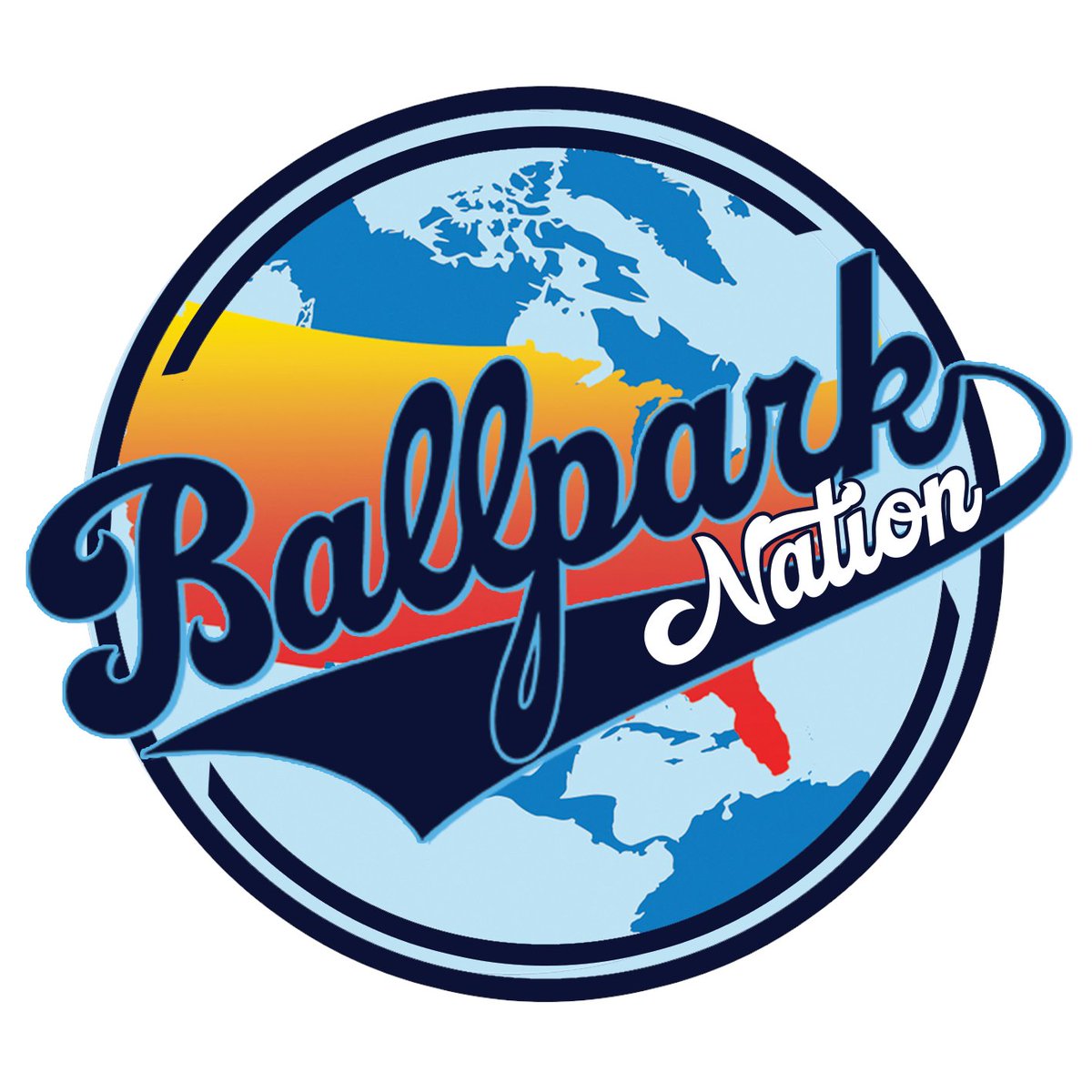 #BallparkNation now available on ROKU!

therokuchannel.roku.com/details/05f1c5…