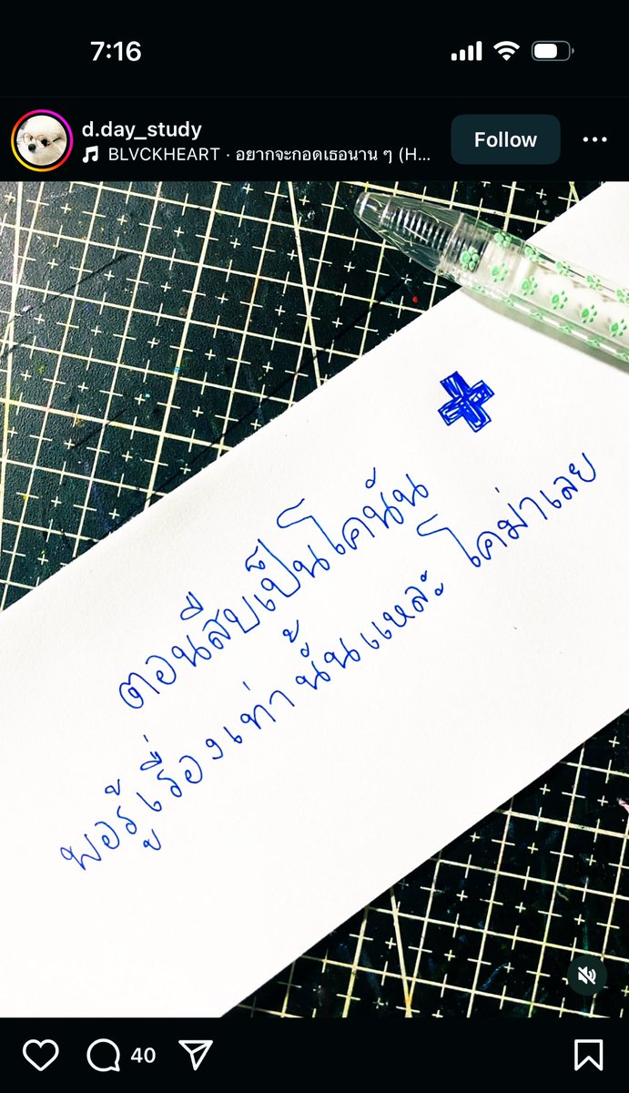 • win 🏳️‍🌈 tweet media