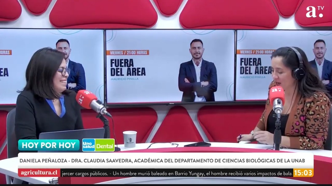 School-MicroBE tweet media