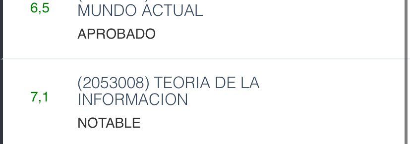 Laura⭐️ tweet media