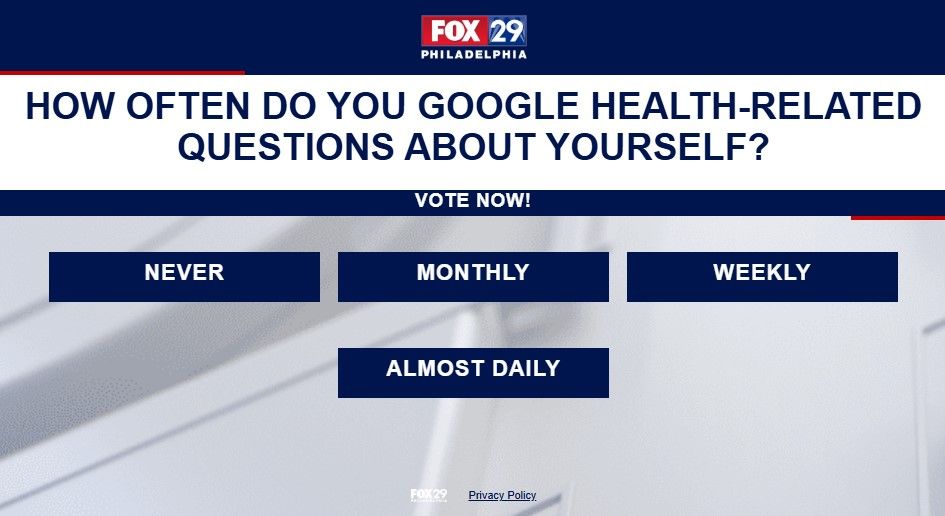 FOX 29 tweet media